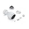 Ubiquiti Ubiquiti UniFi Protect G5 Bullet 2K HD IP Camera (UVC-G5-BULLET)