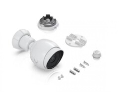 Ubiquiti Ubiquiti UniFi Protect G5 Bullet 2K HD IP Camera (UVC-G5-BULLET)