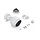 Ubiquiti UniFi Protect G5 Bullet 2K HD IP Camera (UVC-G5-BULLET)
