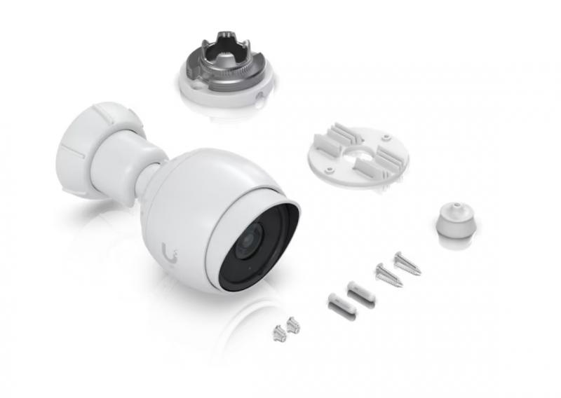Ubiquiti Ubiquiti UniFi Protect G5 Bullet