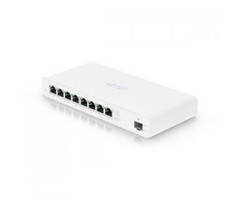 Ubiquiti Ubiquiti UISP-R Router