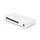 Ubiquiti UISP Router (UISP-R) - 8-Poorts Gigabit PoE & 1G SFP - 110W