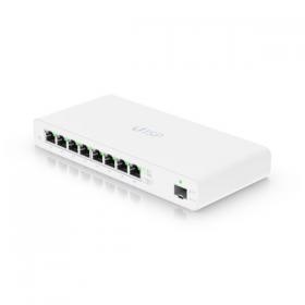 Ubiquiti Ubiquiti UISP Router