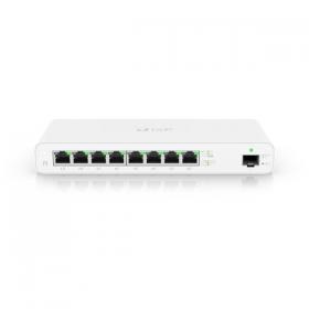 Ubiquiti Ubiquiti UISP Router