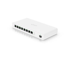 Ubiquiti Ubiquiti UISP-R Router