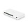 Ubiquiti UISP Router (UISP-R) - 8-Poorts Gigabit PoE & 1G SFP - 110W