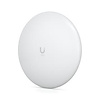 Ubiquiti Ubiquiti UISP Wave-LR: 60 GHz PtMP Station - 2 Gbps, 8 km Bereik