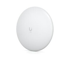 Ubiquiti Ubiquiti UISP Wave-LR: 60 GHz PtMP Station - 2 Gbps, 8 km Bereik