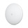 Ubiquiti UISP Wave Long-Range