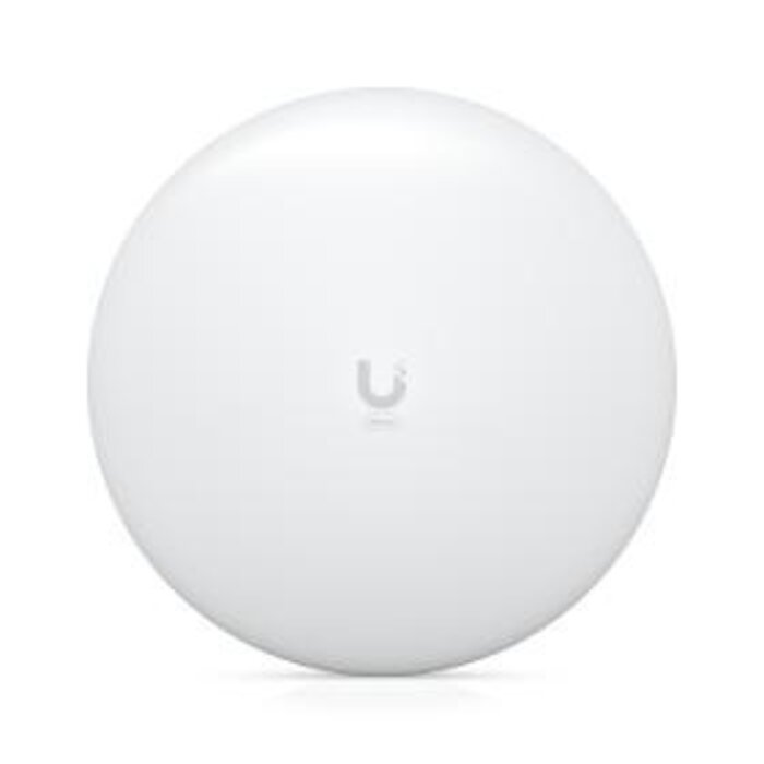 Ubiquiti Ubiquiti UISP Wave Long-Range