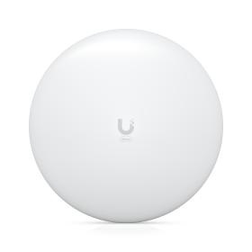 Ubiquiti Ubiquiti UISP Wave Long-Range
