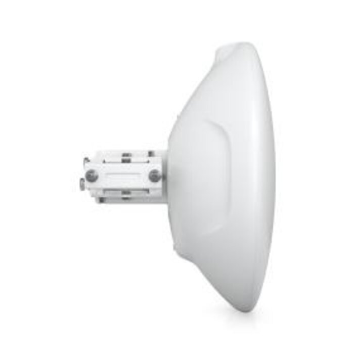 Ubiquiti Ubiquiti UISP Wave Long-Range
