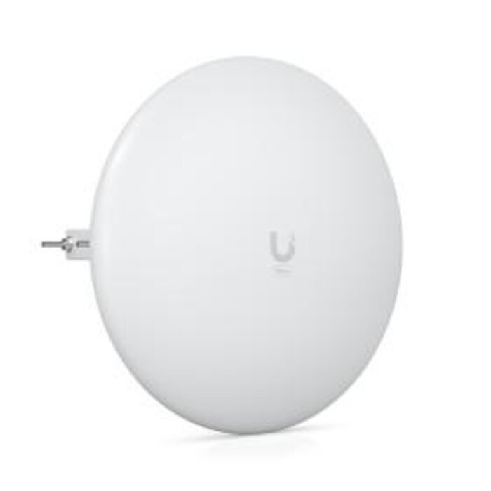 Ubiquiti Ubiquiti UISP Wave Long-Range