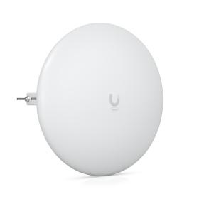 Ubiquiti Ubiquiti UISP Wave Long-Range