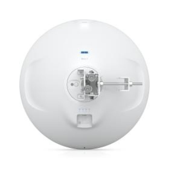 Ubiquiti Ubiquiti UISP Wave Long-Range