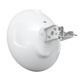 Ubiquiti Ubiquiti UISP Wave Long-Range