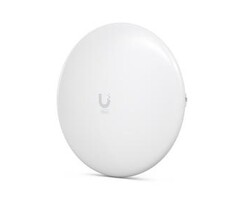 Ubiquiti Ubiquiti UISP Wave Nano - 60 GHz PtMP Station, 2 Gbps & 5 GHz Backup