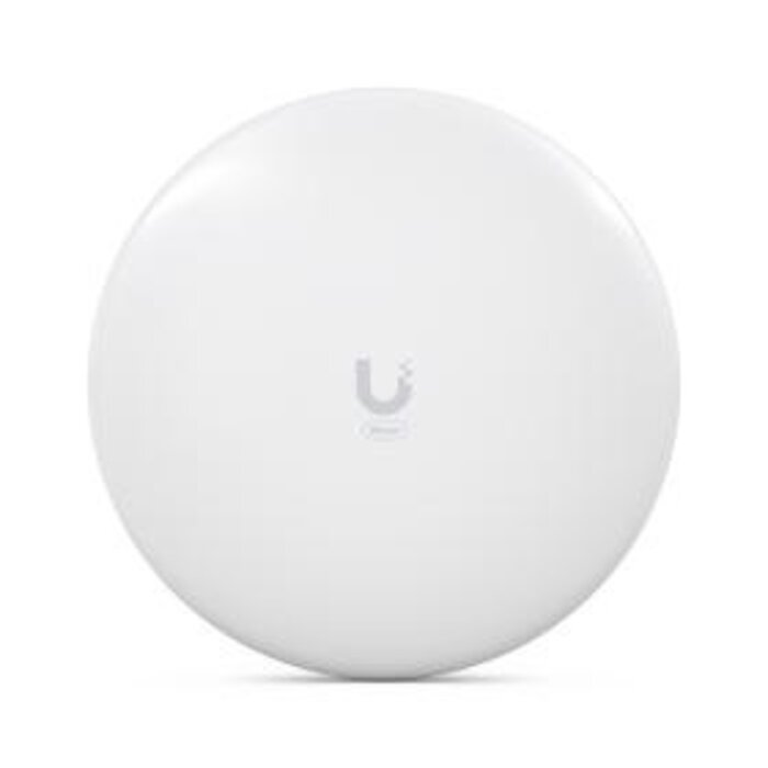 Ubiquiti Ubiquiti UISP Wave Nano 60 GHz PtMP Station met 2 Gbps & 5 GHz Back-up