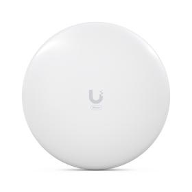 Ubiquiti Ubiquiti UISP Wave Nano