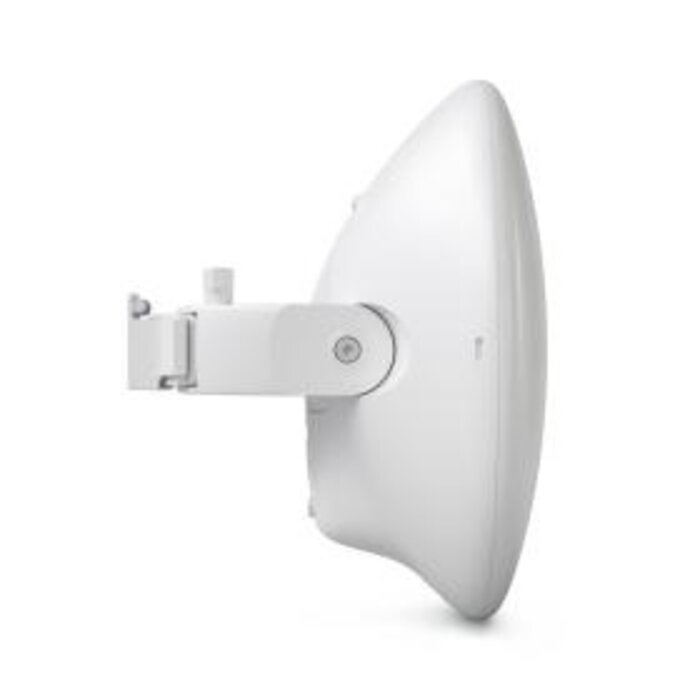 Ubiquiti Ubiquiti UISP Wave Nano 60 GHz PtMP Station met 2 Gbps & 5 GHz Back-up