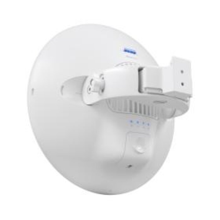 Ubiquiti Ubiquiti UISP Wave Nano 60 GHz PtMP Station met 2 Gbps & 5 GHz Back-up