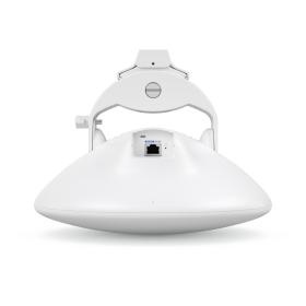 Ubiquiti Ubiquiti UISP Wave Nano