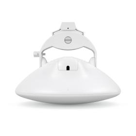 Ubiquiti Ubiquiti UISP Wave Nano