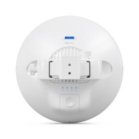 Ubiquiti Ubiquiti UISP Wave Nano