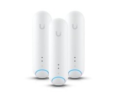 Ubiquiti Ubiquiti UniFi Protect Smart Sensor 3-pack - Beweging, Klimaat & Alarm