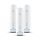 Ubiquiti Protect Smart Sensor 3-pack - Beweging, Klimaat & Alarm