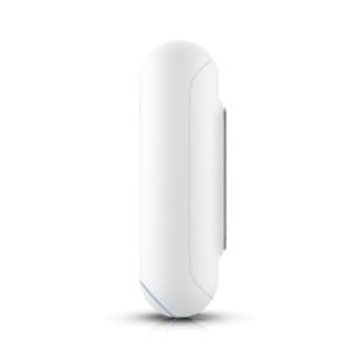 Ubiquiti Ubiquiti Protect Smart Sensor 3-pack - Beweging, Klimaat & Alarm