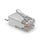 Ubiquiti UISP-Connector-SHD-1 Surge Protection Connector - RJ45 (1-Pack)