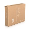 Ubiquiti Ubiquiti UISP Surge Protection Connector SHD - 100 stuks