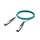 Ubiquiti UACC-AOC-SFP28-30M Active Optical Cable 30m - 25 Gbps SFP28