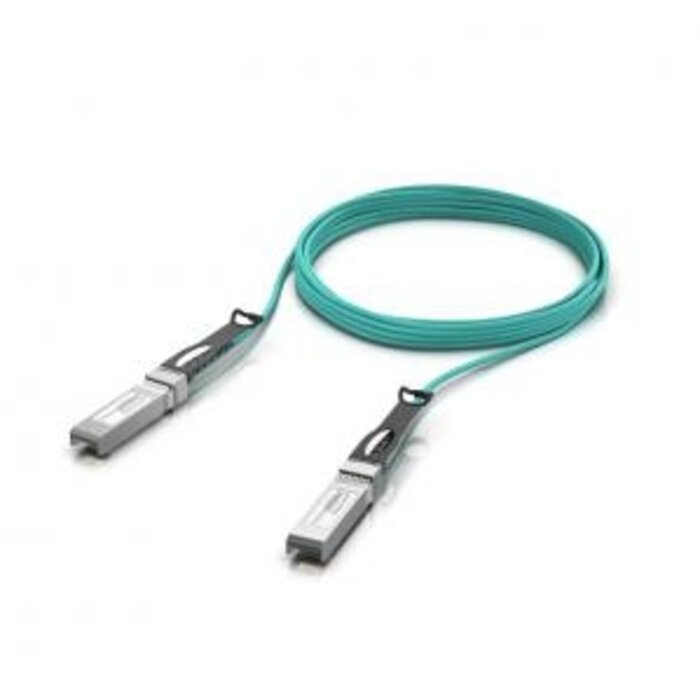 Ubiquiti Ubiquiti UACC-AOC-SFP28-20M