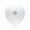 Ubiquiti Ubiquiti airFiber 60 XG - 60 GHz PtP Bridge, 6 Gbps+, 4 km Bereik