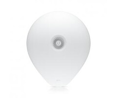 Ubiquiti Ubiquiti airFiber 60 XG 6Gbps PtP Bridge