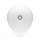 Ubiquiti UISP airFiber 60 XG 60GHz PtP Bridge, 6Gbps+, 4km Bereik met 10G SFP+