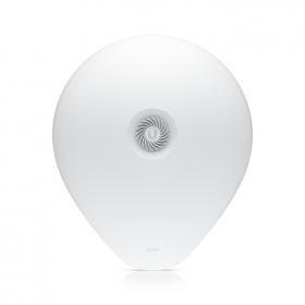 Ubiquiti Ubiquiti UISP airFiber 60 XG
