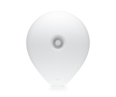 Ubiquiti Ubiquiti airFiber 60 XG 6Gbps PtP Bridge