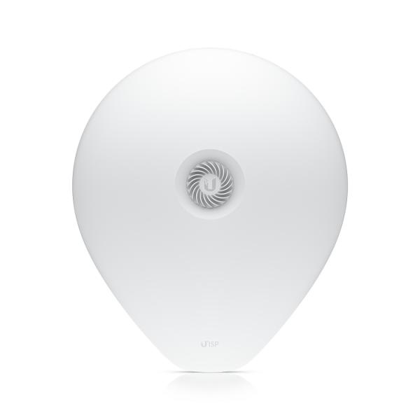 Ubiquiti Ubiquiti UISP airFiber 60 XG