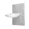 Ubiquiti Ubiquiti UACC-Pro-AP-AM Wand- en Paalbeugel