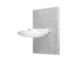 Ubiquiti Ubiquiti UACC-Pro-AP-AM Wand- en Paalbeugel