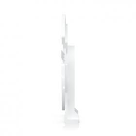 Ubiquiti Ubiquiti Access Point Pro Arm Mount