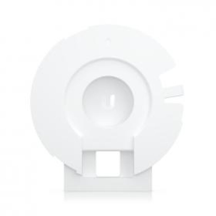 Ubiquiti Ubiquiti Access Point Pro Arm Mount