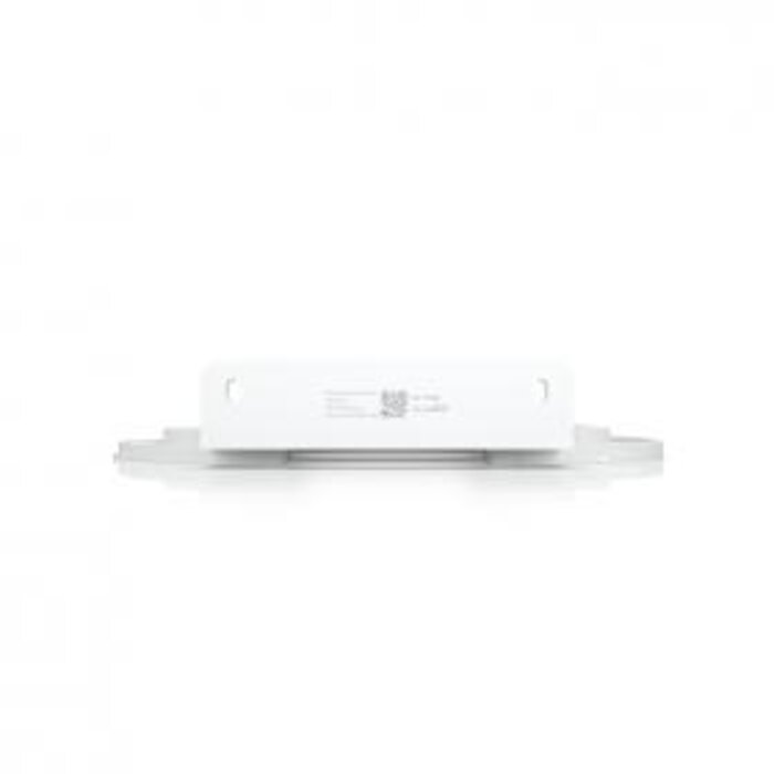 Ubiquiti Ubiquiti Access Point Pro Arm Mount