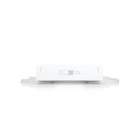 Ubiquiti Ubiquiti Access Point Pro Arm Mount