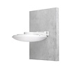 Ubiquiti Ubiquiti UACC-Pro-AP-AM Montagearm voor UniFi U6-Pro en AC-Pro