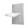 Ubiquiti UACC-Pro-AP-AM Montagearm voor UniFi U6-Pro en AC-Pro