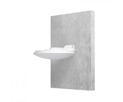 Ubiquiti Ubiquiti UACC-Lite-AP-AM Lite Arm Mount - Wandbeugel voor U6 Lite, U6+, nanoHD & AC Lite